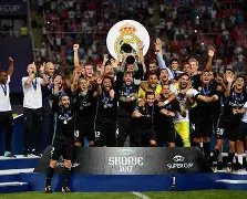 中国选手在,直布罗陀斯,诺克赛成功,PINBO,Sports,平博体育,体育直播,体育赛事,APP下载,官方网地址