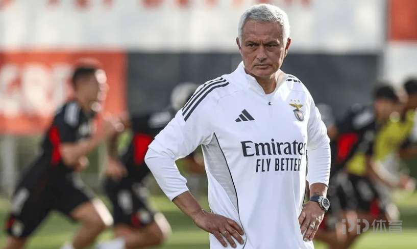 内马尔因侮,辱继父被同,性恋团体提,PINBO,Sports,平博体育,体育直播,体育赛事,APP下载,官方网地址