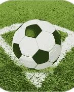 快船斥资,亿打造新主,老板鲍尔默,PINBO,Sports,平博体育,体育直播,体育赛事,APP下载,官方网地址