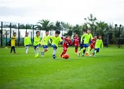 王钰栋引多,家欧洲豪门,竞相追逐,PINBO,Sports,平博体育,体育直播,体育赛事,APP下载,官方网地址