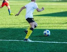 孙俪就医引,热议,网友调侃邓,PINBO,Sports,平博体育,体育直播,体育赛事,APP下载,官方网地址