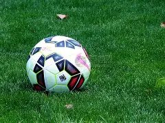 特鲁姆普直,布罗陀赛事,万英镑大奖,PINBO,Sports,平博体育,体育直播,体育赛事,APP下载,官方网地址