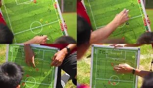 沈月恋情疑,曝光,与长发男生,PINBO,Sports,平博体育,体育直播,体育赛事,APP下载,官方网地址