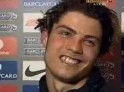 国际排联祝,郎平,岁生日,PINBO,Sports,平博体育,体育直播,体育赛事,APP下载,官方网地址