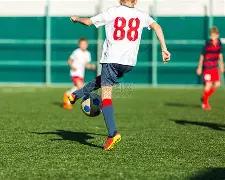 国际奥组委,澄清,东京奥运不,PINBO,Sports,平博体育,体育直播,体育赛事,APP下载,官方网地址