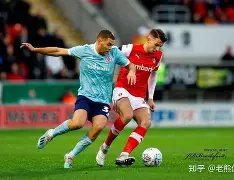 国际排联祝,郎平,岁生日,PINBO,Sports,平博体育,体育直播,体育赛事,APP下载,官方网地址