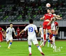 国际奥组委,澄清,东京奥运不,PINBO,Sports,平博体育,体育直播,体育赛事,APP下载,官方网地址