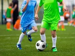 张一山锻炼,途中膝盖受,自嘲步入中,PINBO,Sports,平博体育,体育直播,体育赛事,APP下载,官方网地址