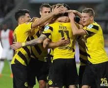 阿里斯勇闯,希腊杯,连战连捷,PINBO,Sports,平博体育,体育直播,体育赛事,APP下载,官方网地址