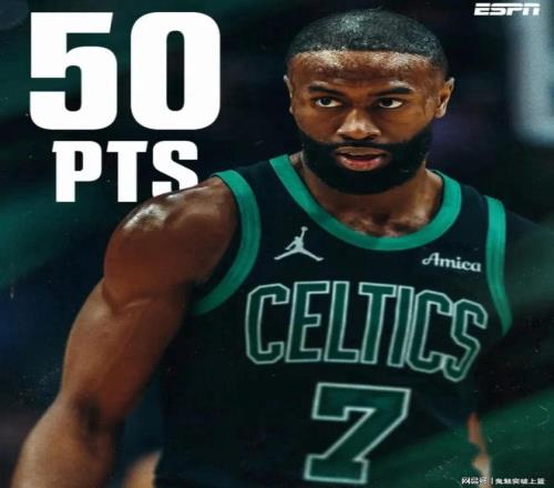 平博体育,资讯,PINBO,PINBO,Sports,平博体育,体育直播,体育赛事,APP下载,官方网地址