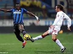 平博体育,资讯,PINBO,PINBO,Sports,平博体育,体育直播,体育赛事,APP下载,官方网地址