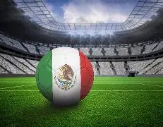 詹皇,岁仍技艺卓,球商成制胜,PINBO,Sports,平博体育,体育直播,体育赛事,APP下载,官方网地址