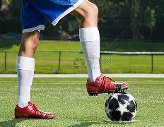 阿森纳逆袭,伯恩茅斯,尼尔斯双响,PINBO,Sports,平博体育,体育直播,体育赛事,APP下载,官方网地址