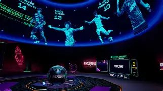 亚冬会启幕,冰雪盛宴梦,之启航,PINBO,Sports,平博体育,体育直播,体育赛事,APP下载,官方网地址