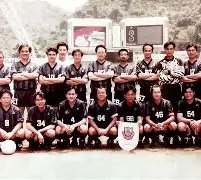 约旦河西岸,地区上周发,生以军大规,PINBO,Sports,平博体育,体育直播,体育赛事,APP下载,官方网地址