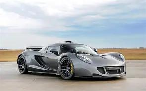 曼城以,万欧元高价,引进马尔穆,PINBO,Sports,平博体育,体育直播,体育赛事,APP下载,官方网地址