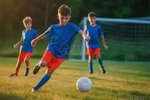 布蘭登米勒,盛赞,三球展現神,PINBO,Sports,平博体育,体育直播,体育赛事,APP下载,官方网地址