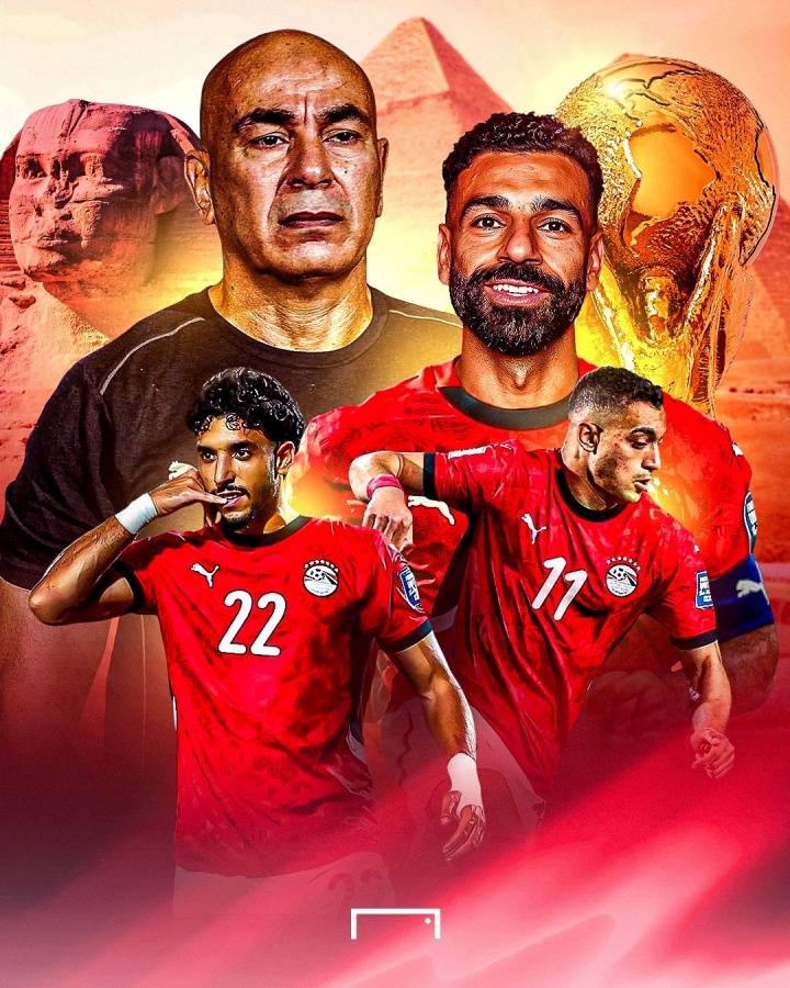 年世界杯决,赛齐达内战,袍以,PINBO,Sports,平博体育,体育直播,体育赛事,APP下载,官方网地址