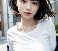 巴塞罗那客,场对阵马德,里竞技海报,PINBO,Sports,平博体育,体育直播,体育赛事,APP下载,官方网地址