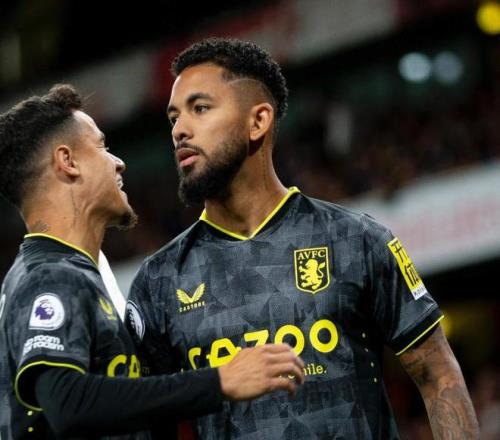 德澤爾比對,利物浦執教,生涯充滿期,PINBO,Sports,平博体育,体育直播,体育赛事,APP下载,官方网地址