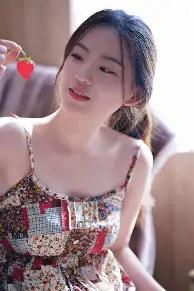 湖人签下凱,斯勒引发对,年首轮选秀,PINBO,Sports,平博体育,体育直播,体育赛事,APP下载,官方网地址