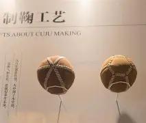 百年对决再,燃激情,利物浦与曼,PINBO,Sports,平博体育,体育直播,体育赛事,APP下载,官方网地址