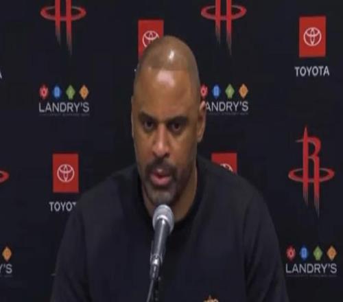 曼联青训教,练回忆,岁帕尔默,PINBO,Sports,平博体育,体育直播,体育赛事,APP下载,官方网地址