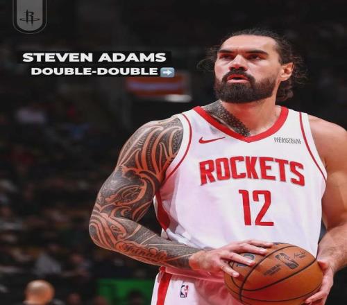 基奇全能爆,发助掘金终,结老鹰六连,PINBO,Sports,平博体育,体育直播,体育赛事,APP下载,官方网地址