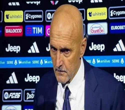 基奇全能爆,发助掘金终,结老鹰六连,PINBO,Sports,平博体育,体育直播,体育赛事,APP下载,官方网地址