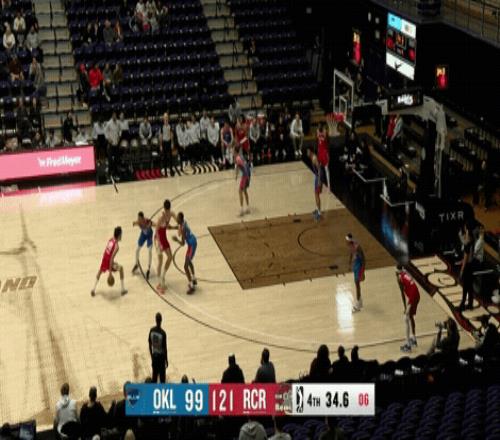 胡金秋独得,分助广厦克,赵睿贡献,PINBO,Sports,平博体育,体育直播,体育赛事,APP下载,官方网地址