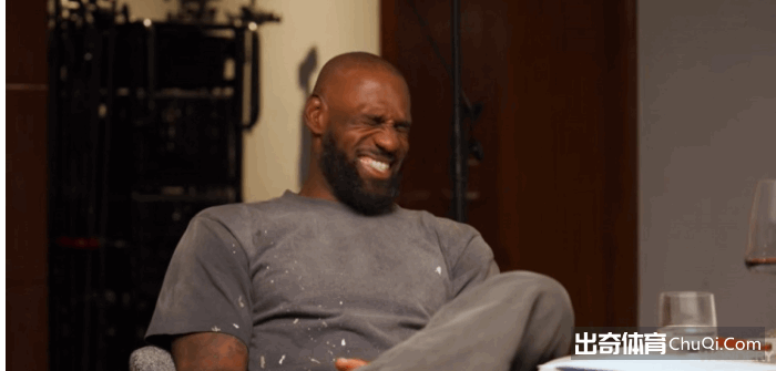 战队迎,加盟,五人阵容圆,PINBO,Sports,平博体育,体育直播,体育赛事,APP下载,官方网地址