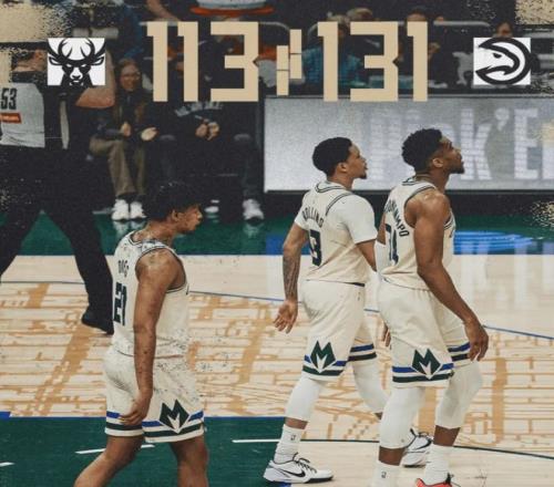 中足联成立,之际,行业同仁共,PINBO,Sports,平博体育,体育直播,体育赛事,APP下载,官方网地址