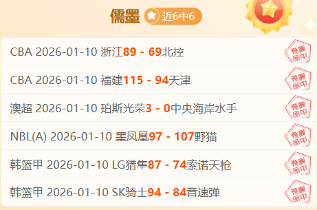 岁杜兰特自,信满满,非等闲之辈,PINBO,Sports,平博体育,体育直播,体育赛事,APP下载,官方网地址