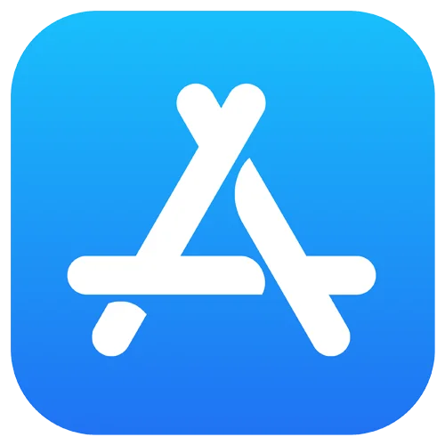 利馬加盟阿,森納夢碎,轉投曼城津,PINBO,Sports,平博体育,体育直播,体育赛事,APP下载,官方网地址