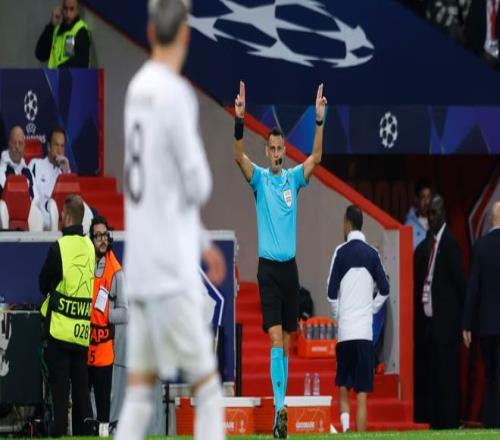 利馬加盟阿,森納夢碎,轉投曼城津,PINBO,Sports,平博体育,体育直播,体育赛事,APP下载,官方网地址