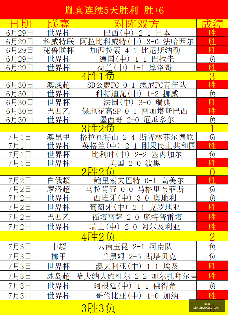哈登交易风,骑士或迎欧,文新搭档,平博体育官网,平博体育App,平博体育直播,平博体育娱乐,平博体育平台