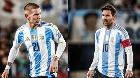 中国选手在直布罗陀斯诺克赛成功突破，五人挺进16强阵容