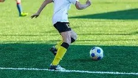 孙俪就医引热议，网友调侃邓超传授之道