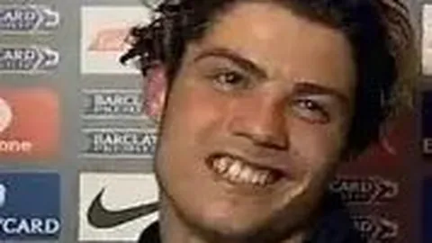 国际排联祝郎平59岁生日：女排精神典范致敬