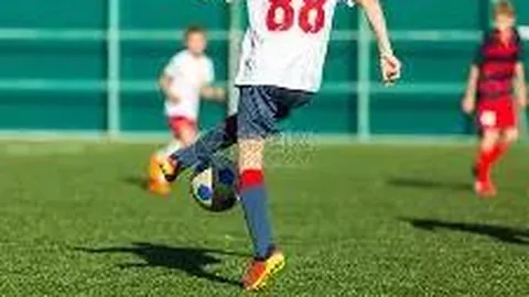 国际奥组委澄清：东京奥运不打算空场举办