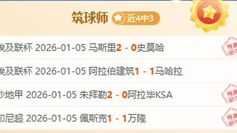 阿里斯勇闯希腊杯，连战连捷！挑战帕纳多里高斯，胜利之师能否再创辉煌？