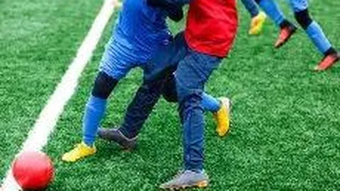 平博体育 资讯 092909 dab