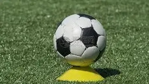 平博体育 资讯 093854 f7q