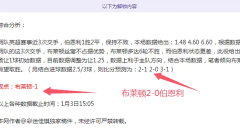 “詹皇：40岁仍技艺卓越，球商成制胜关键，实战高手难以尽述”