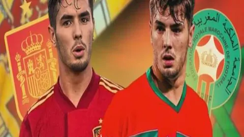 “约旦河西岸地区上周发生以军大规模抓捕巴勒斯坦平民事件”