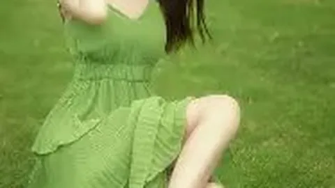 东契奇转会令球迷心碎 文班亚马力挺小牛问鼎NBA冠军