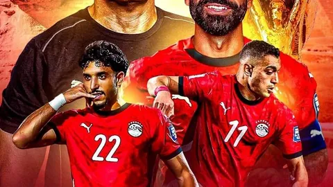 “1998年世界杯决赛齐达内战袍以5.2万欧元天价售出”