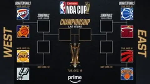 勒沃库森点球绝杀，柏林联合不幸小负德甲