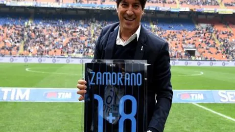 张稀哲破纪录，武磊双响，张玉宁助威，中国世预赛40强赛3-1击败叙利亚