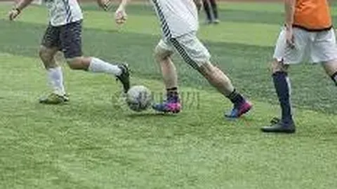 国足杭州集训计划搁浅：新任教练未定，10月西湖备战成泡影